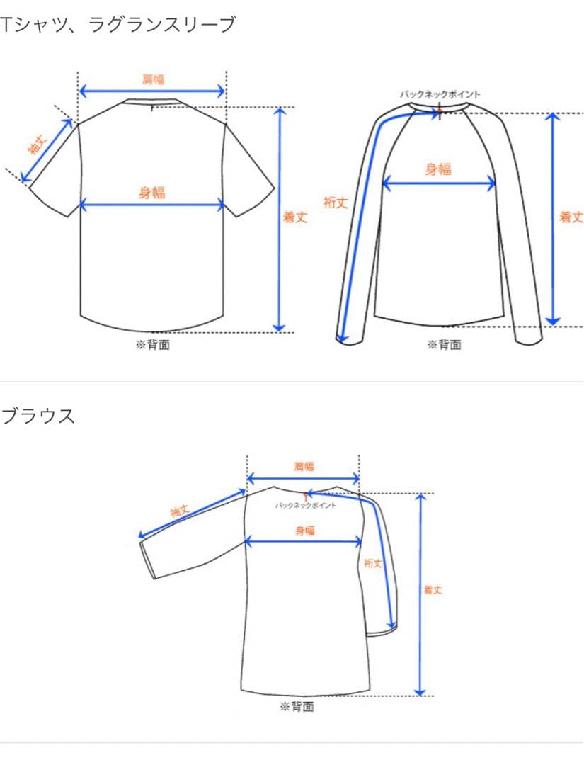 バーバリー　ノバチェック　刺繍ロゴ￼ブラック￼スエットカーディガン　伸縮性