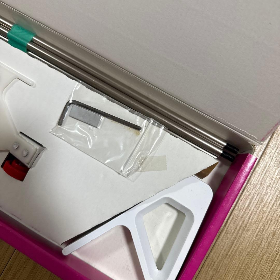 ゴルフ　山田パター　DREAM54 パッティングシステム