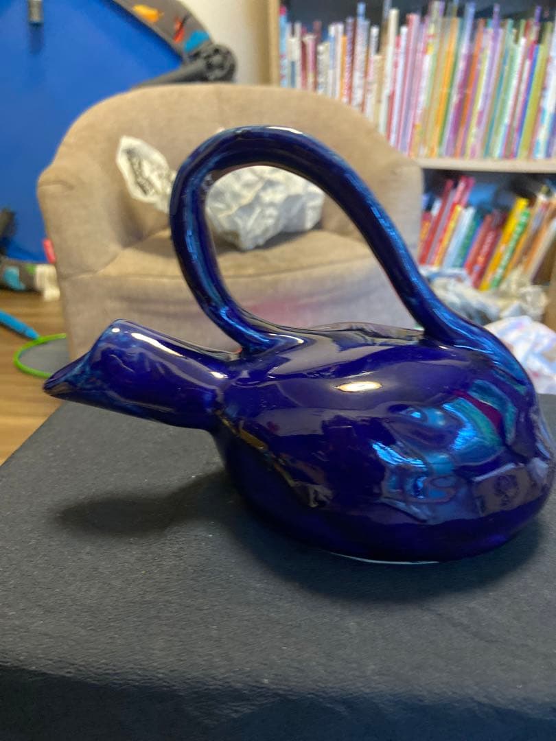 花瓶・フラワースタンド Pot