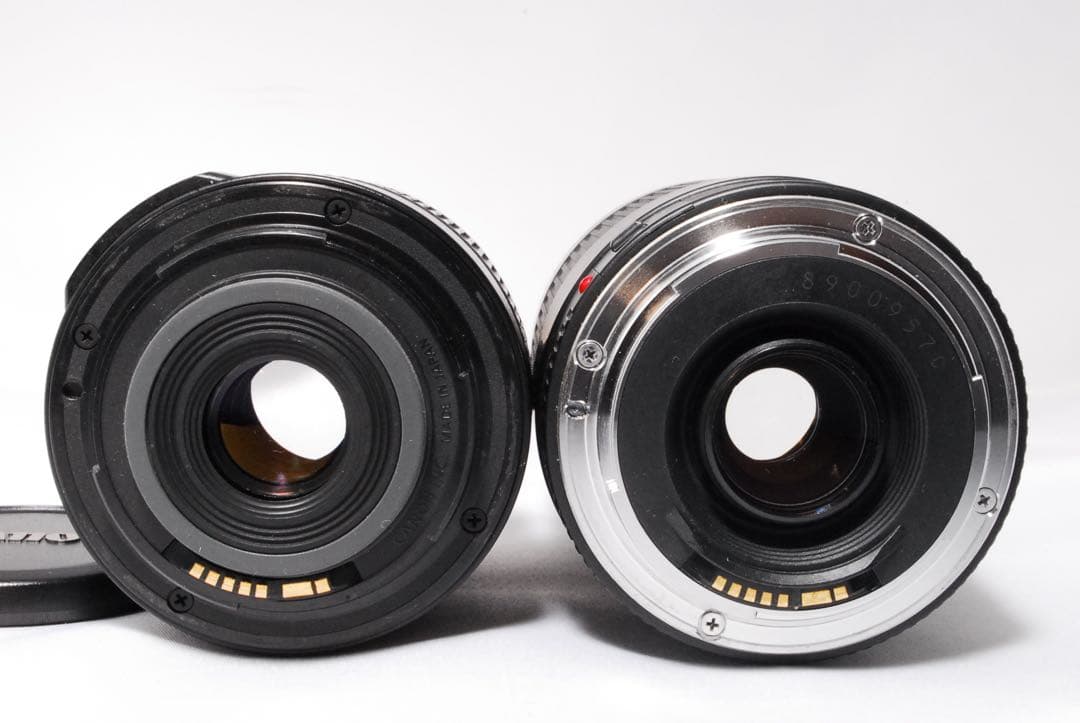 ◆超望遠＆手ぶれ補正◆Canon Kiss X7i◆一眼レフカメラ◆スマホ転送◆