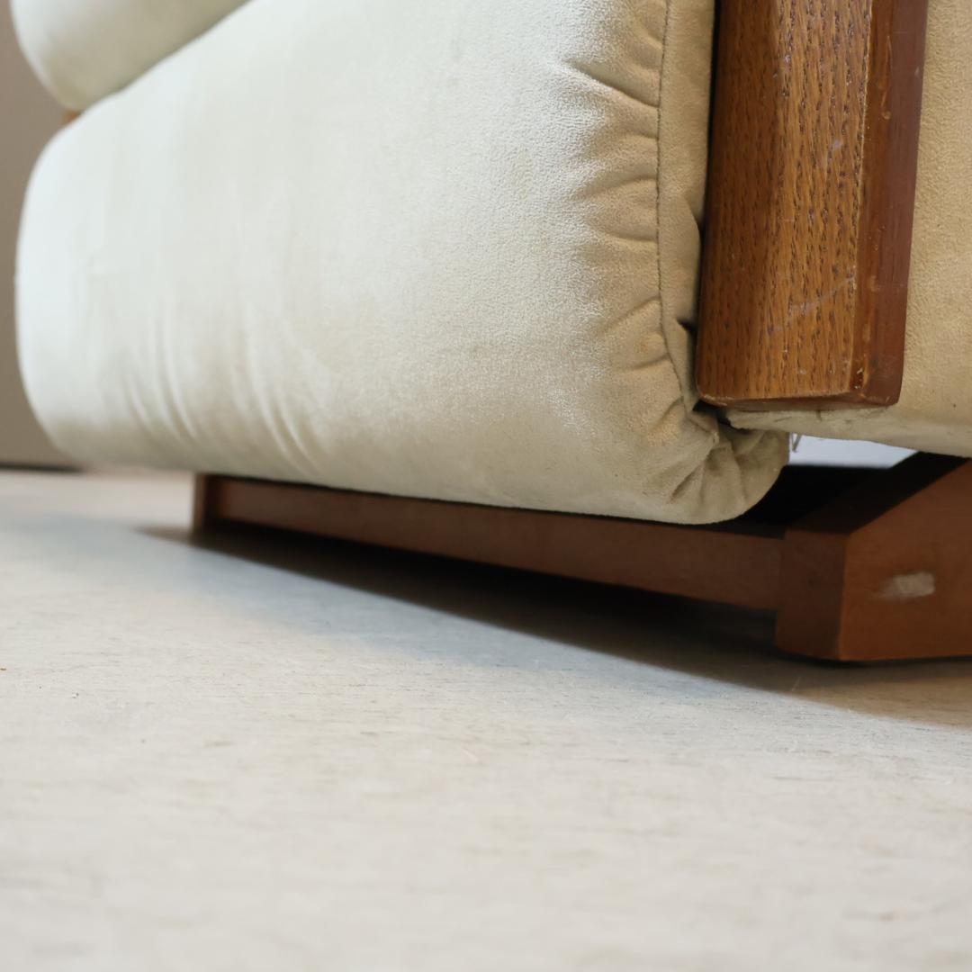 LA-Z-BOY レイジーボーイ ハーバータウン ロッキングリクライナー