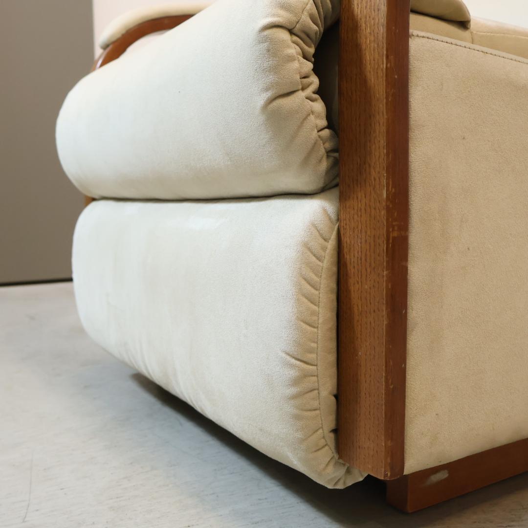 LA-Z-BOY レイジーボーイ ハーバータウン ロッキングリクライナー