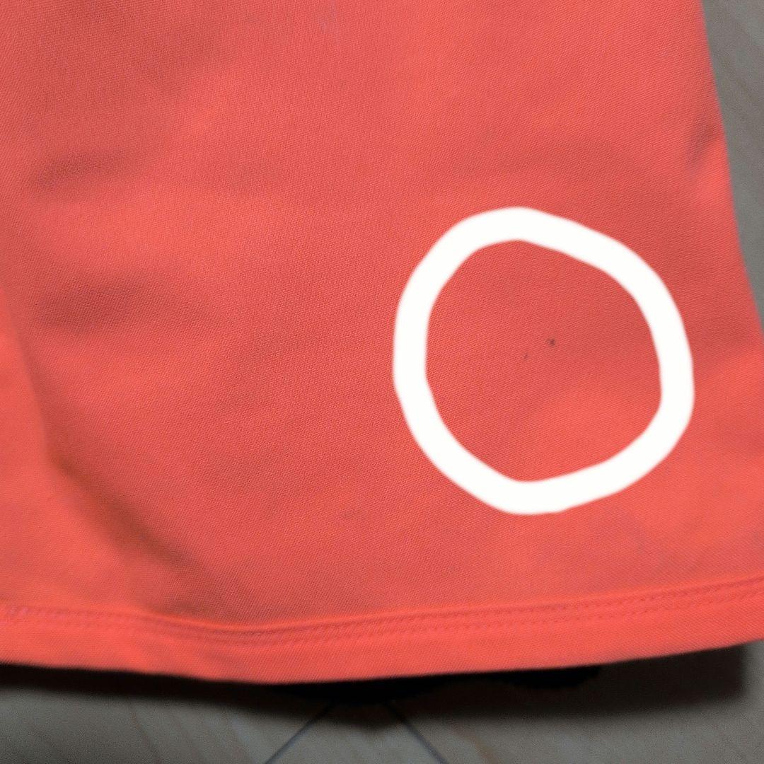 BURTON　スノーボードウェア　セット　L