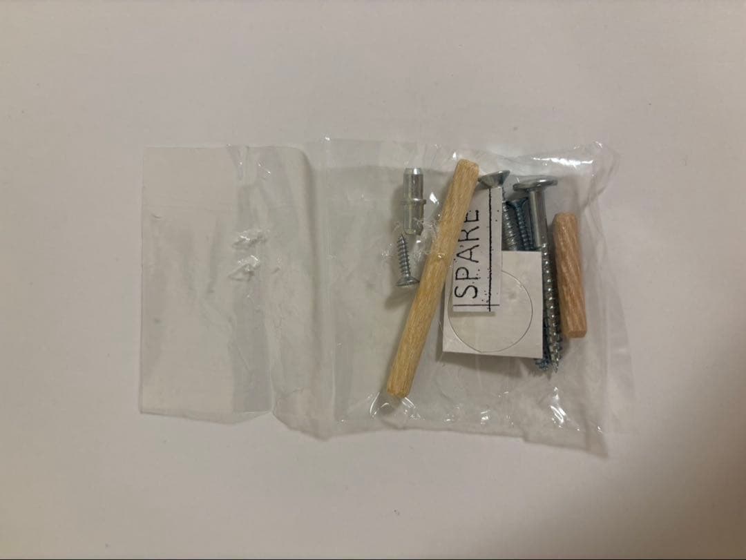 LOWYA 推し活収納棚 (グッズ収納 漫画収納) 【オシテル】