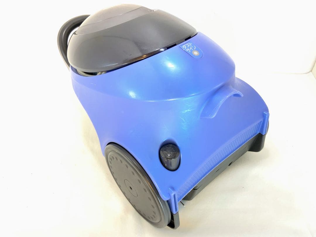 MITSUBISHI サイクロン式クリーナー　TC-EXB8P-A