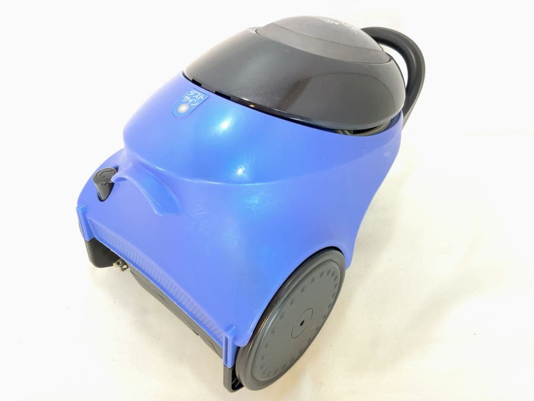 MITSUBISHI サイクロン式クリーナー　TC-EXB8P-A