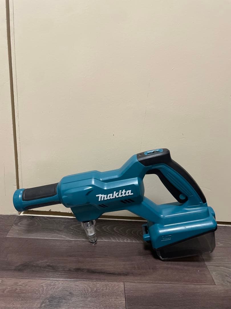 ✨新品、未使用品！✨Makita 高圧洗浄機 MHW180DZ 本体