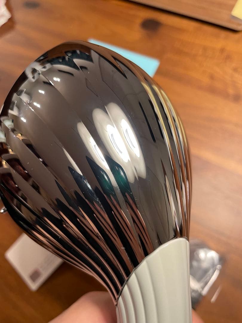 ReFa FINE BUBBLE PURE リファ ピュア