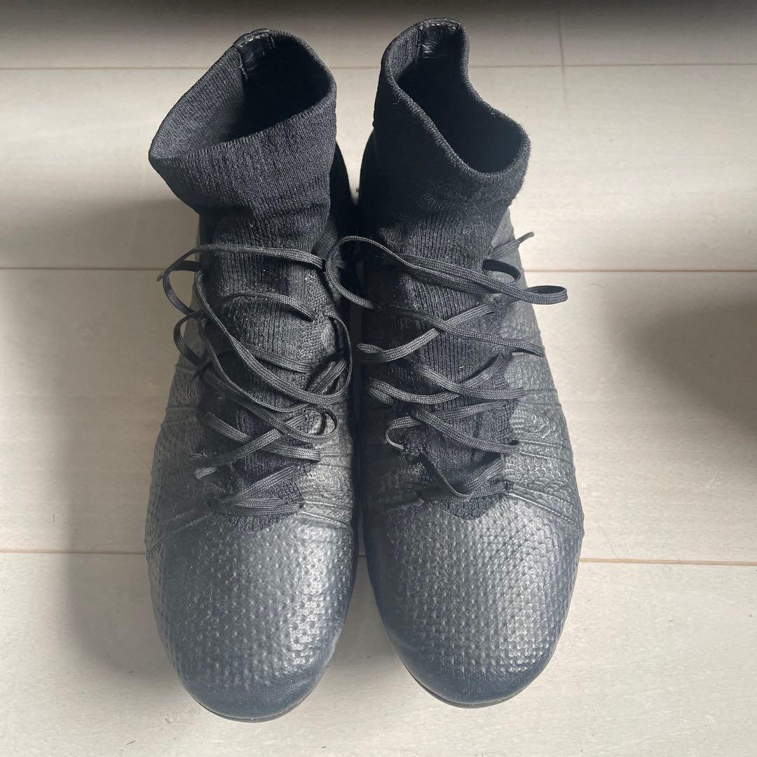 【プロ支給品】　マーキュリアルスーパーフライ4