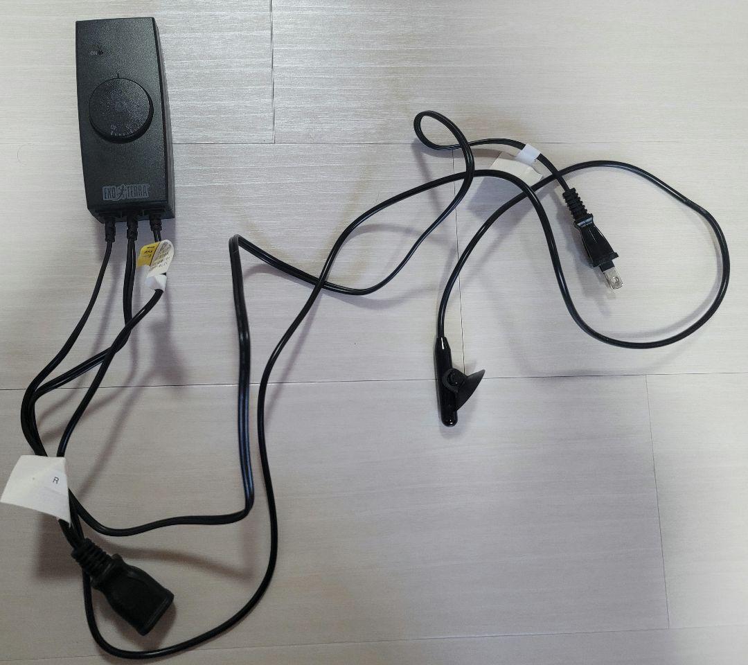 爬虫類飼育セット一式‼️まとめ売り