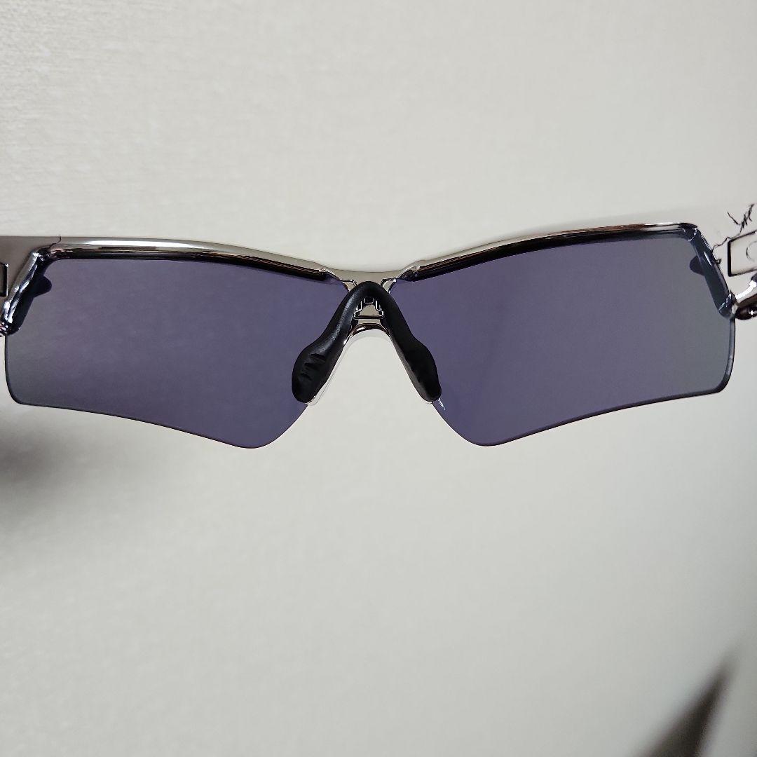 OAKLEY RADAR PATH(限定品)