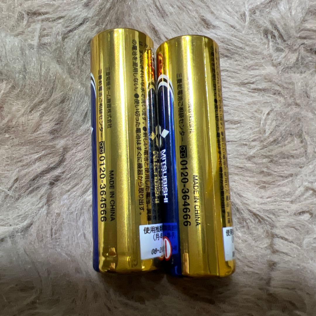 新品　KATOMOKU SKP電波時計　掛け時計 連続秒針 直径30.6cm