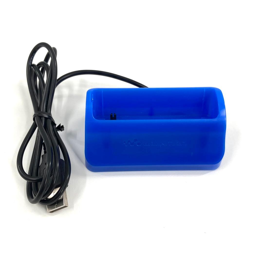 SONY ソニー MDウォークマン MDプレーヤー MZ-E520 動作確認済