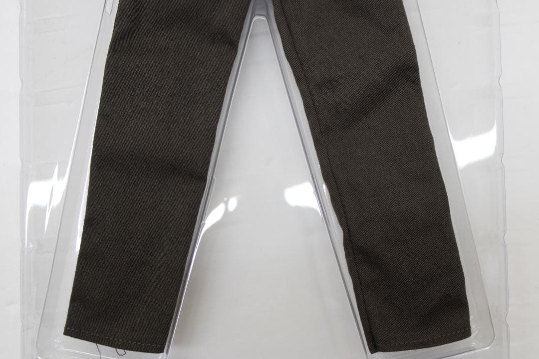 HOT TOYS SAMURAI ウルヴァリン 1/6 29-MA0929-06