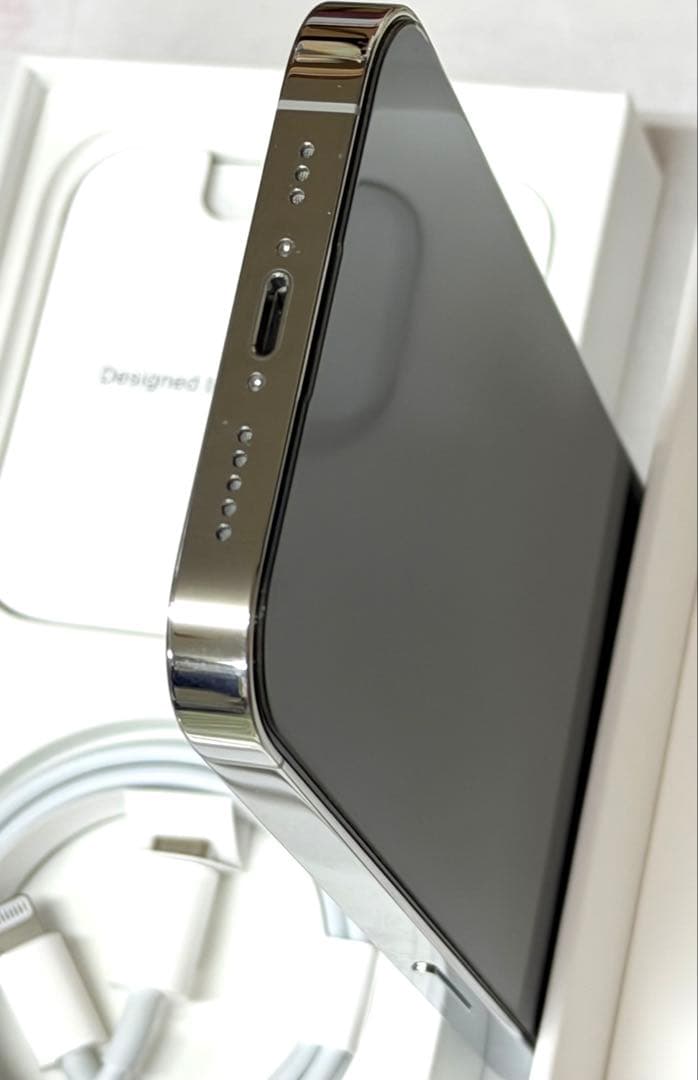 スマートフォン本体 apple iphone14pro 256GB