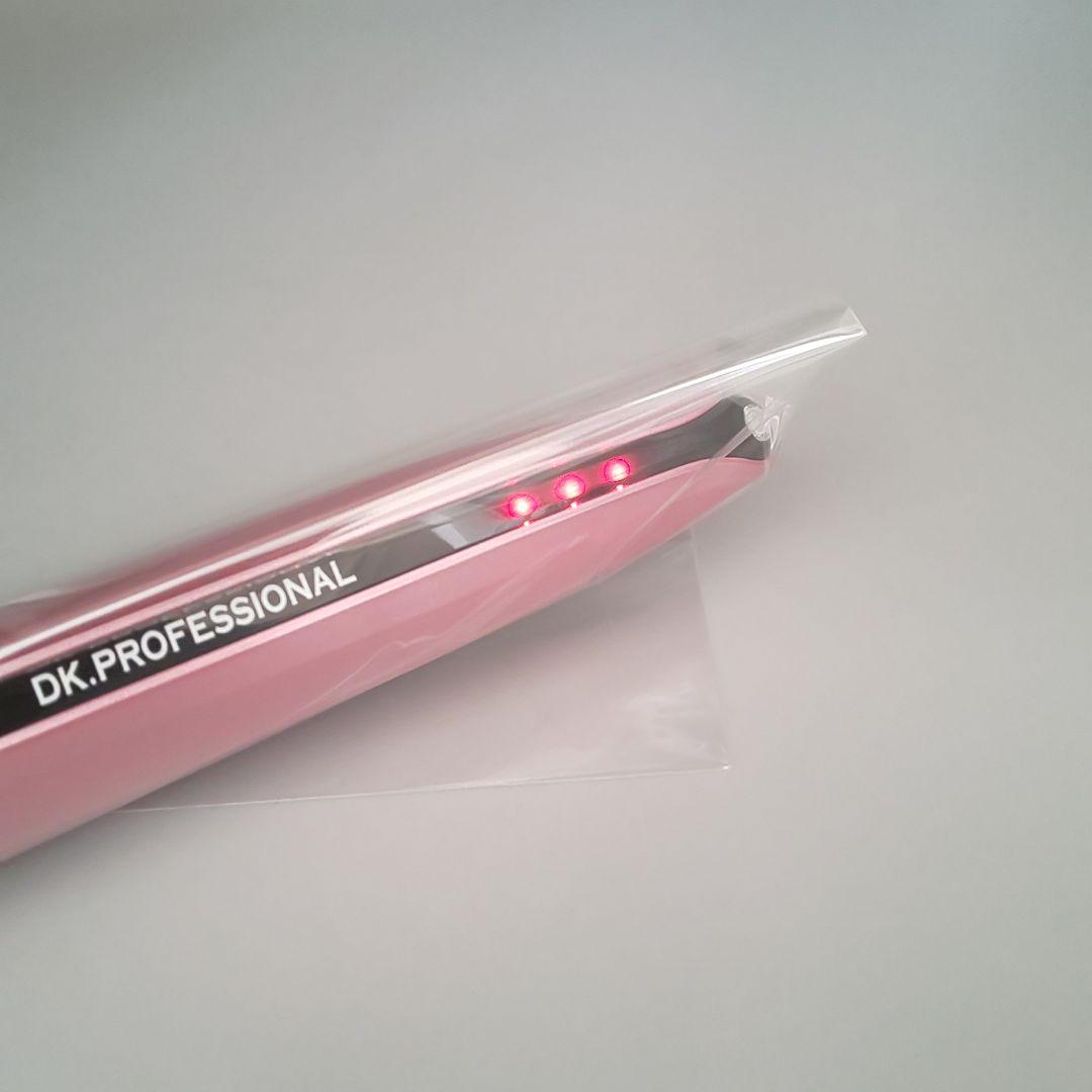 ※ビューステージ ベガス プレミアム アデランス VEGAS【新品・正規品】