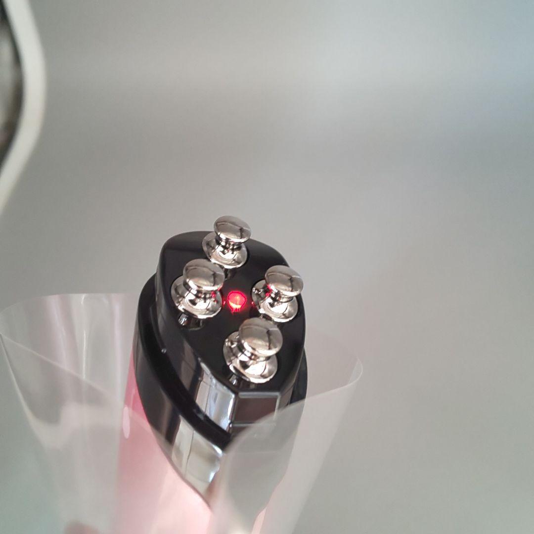 ※ビューステージ ベガス プレミアム アデランス VEGAS【新品・正規品】