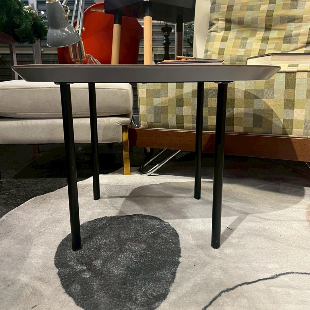 SEKI 関家具 サイドテーブル コーヒーテーブル ナイトテーブル モダン