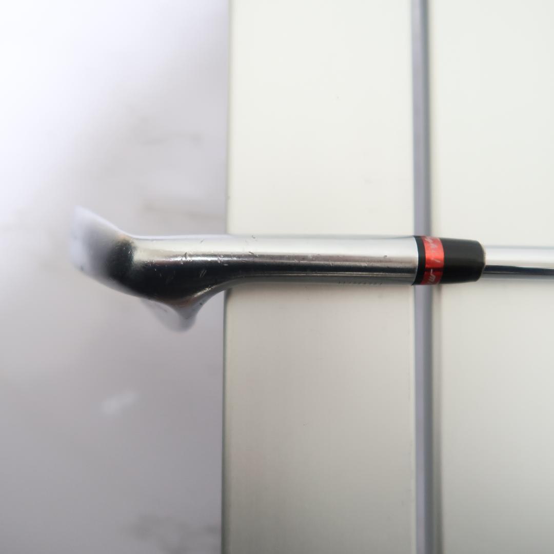 三浦技研 MG-S01 tour 51° ウェッジ ダイナミックゴールド