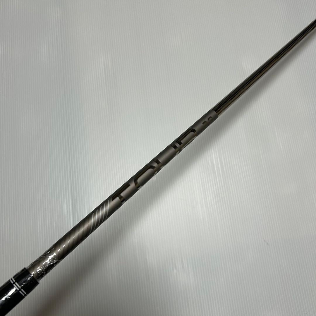 ピン G430 4U 22° PING TOUR 2.0 CHROME 85 S