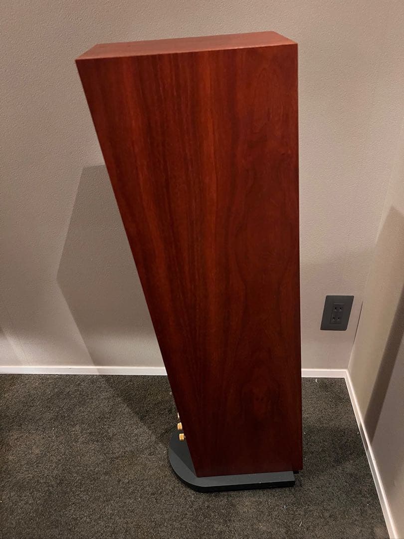 「PMC twenty23 スピーカー ペア｜良好・動作品」