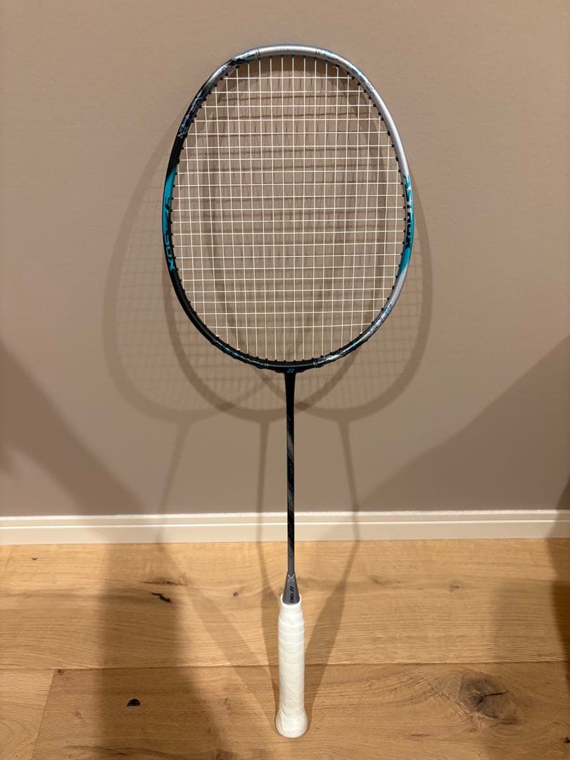 アストロクス88d pro 4u5