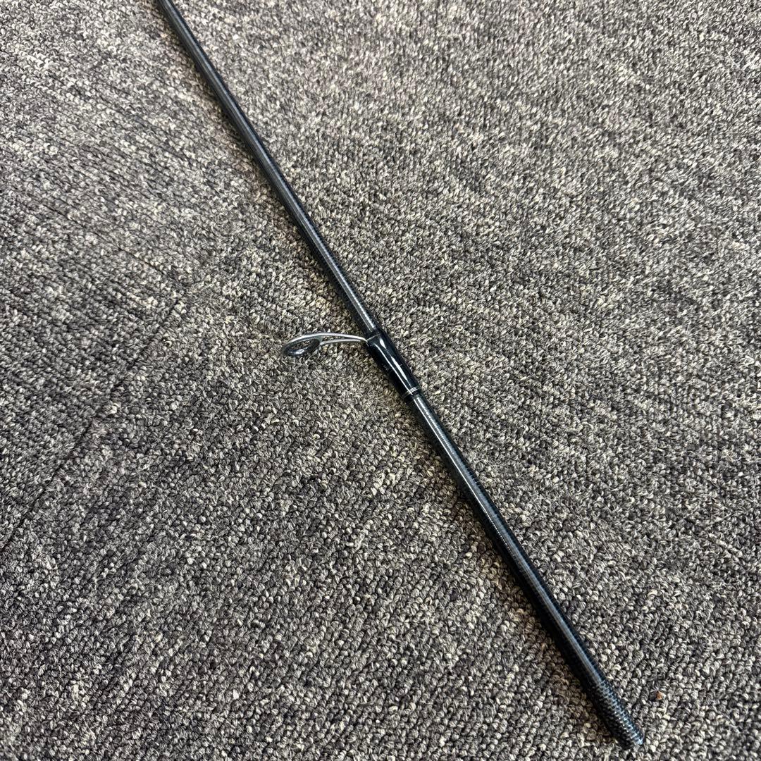 Gcraft セブンセンスMIDWATER MWS972-MLRF