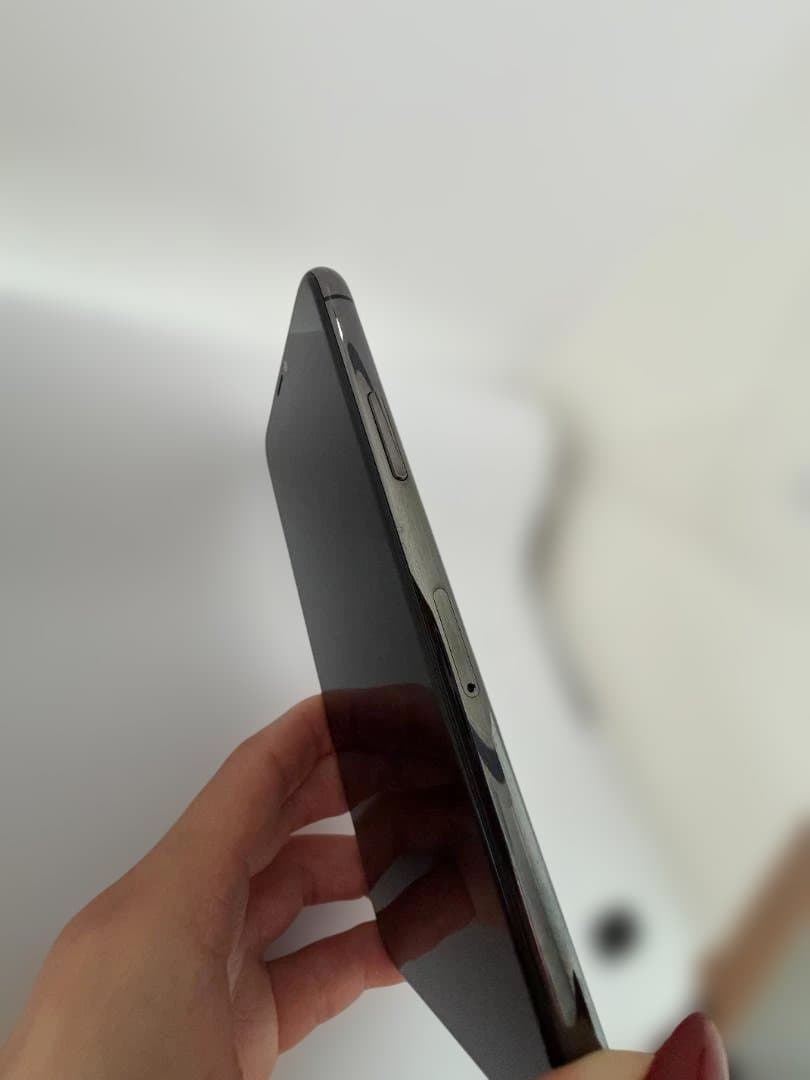 SIMフリーiPhone 11 PRO [256 GB] Gray 89%