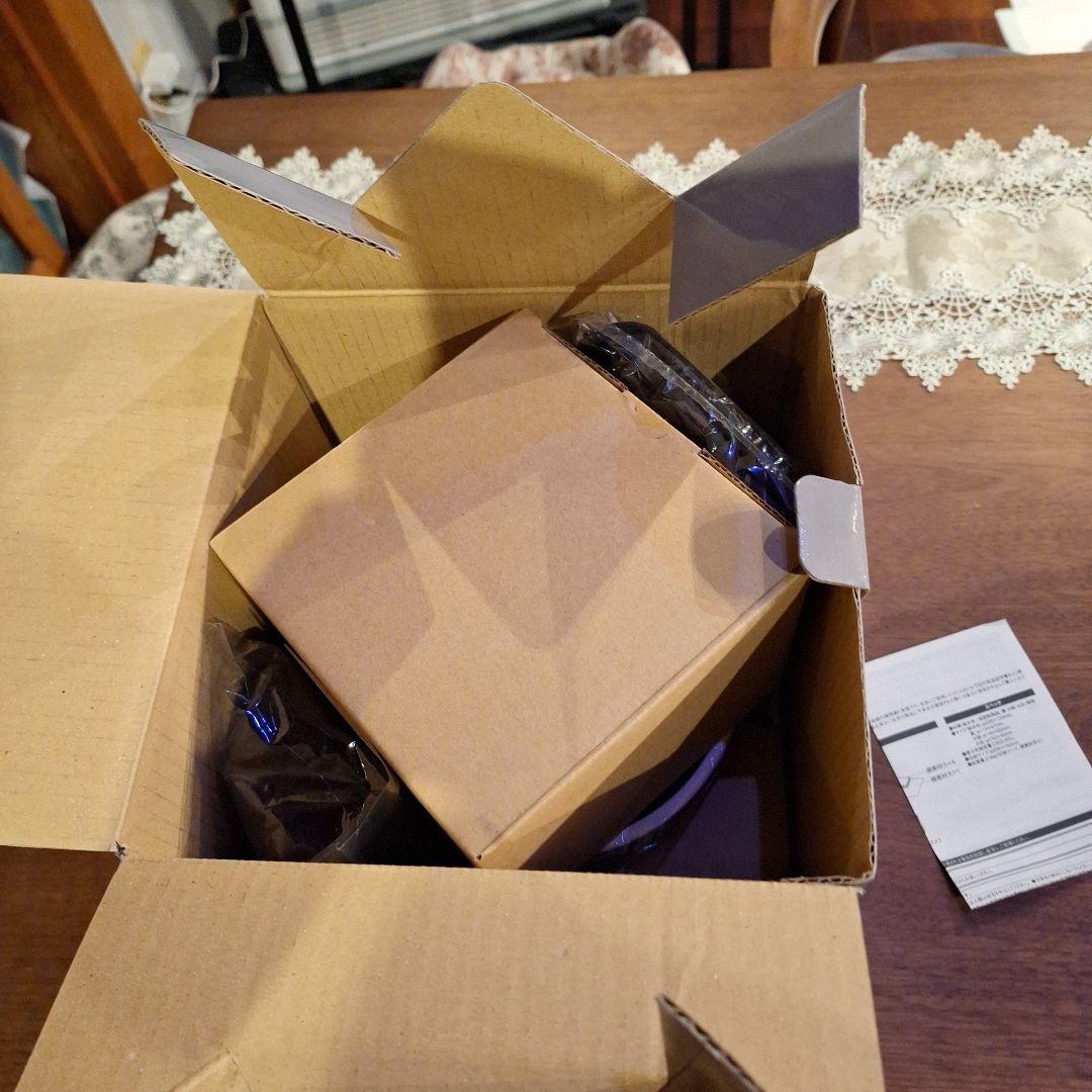  peak 土鍋 Earthen Pot Zen セット