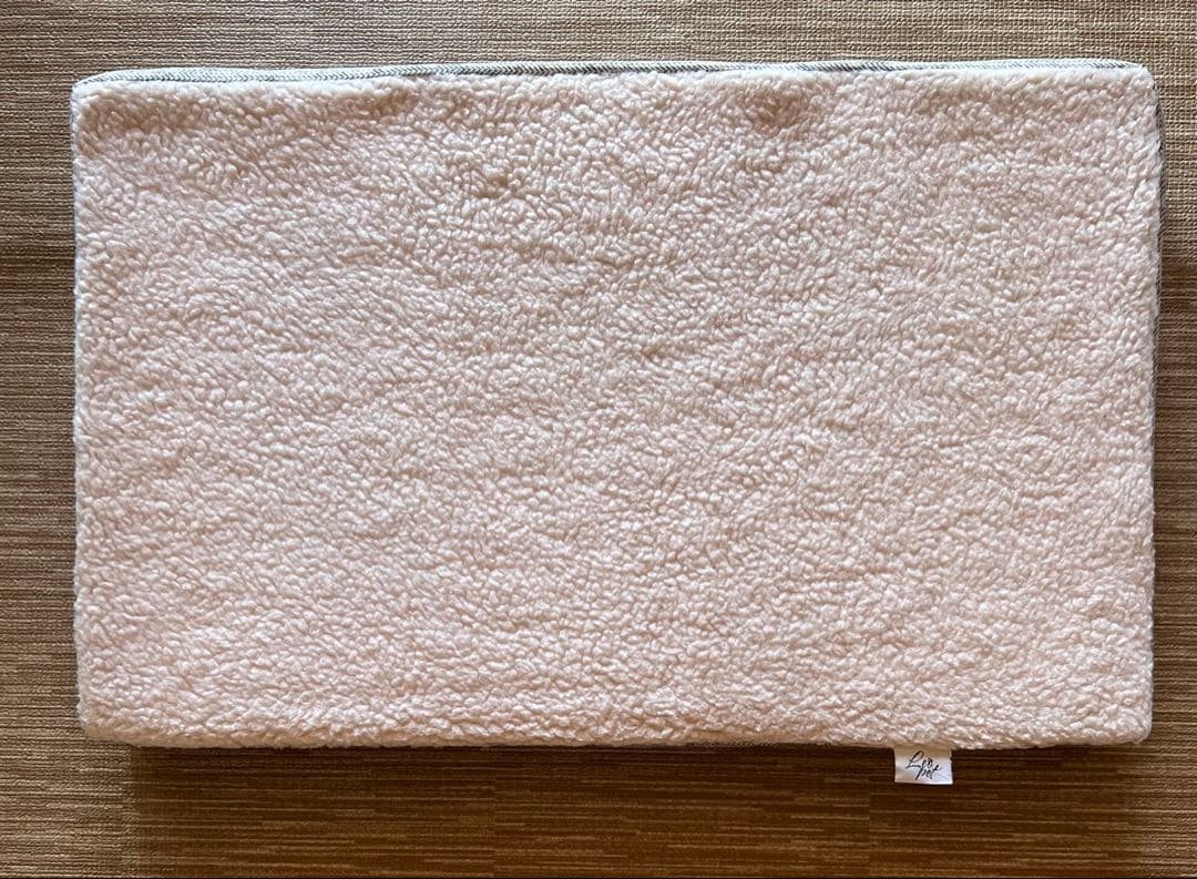 LIVE WAN メモリーマット Sサイズ