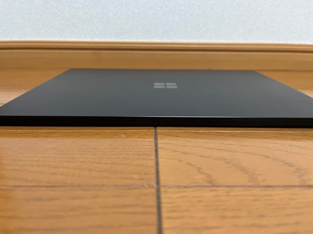Microsoft Surface Laptop 4 Core i7 第11世代