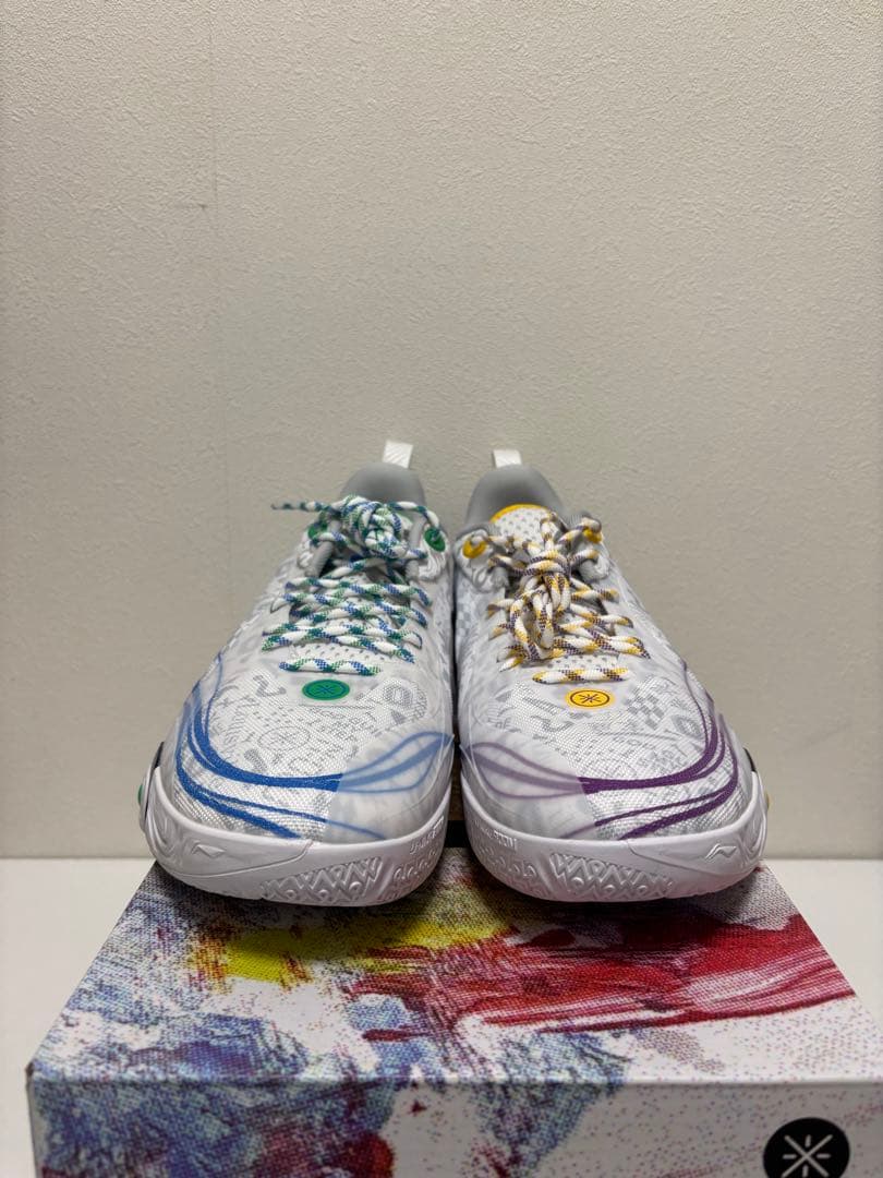 シューズ(男性用) dlo1