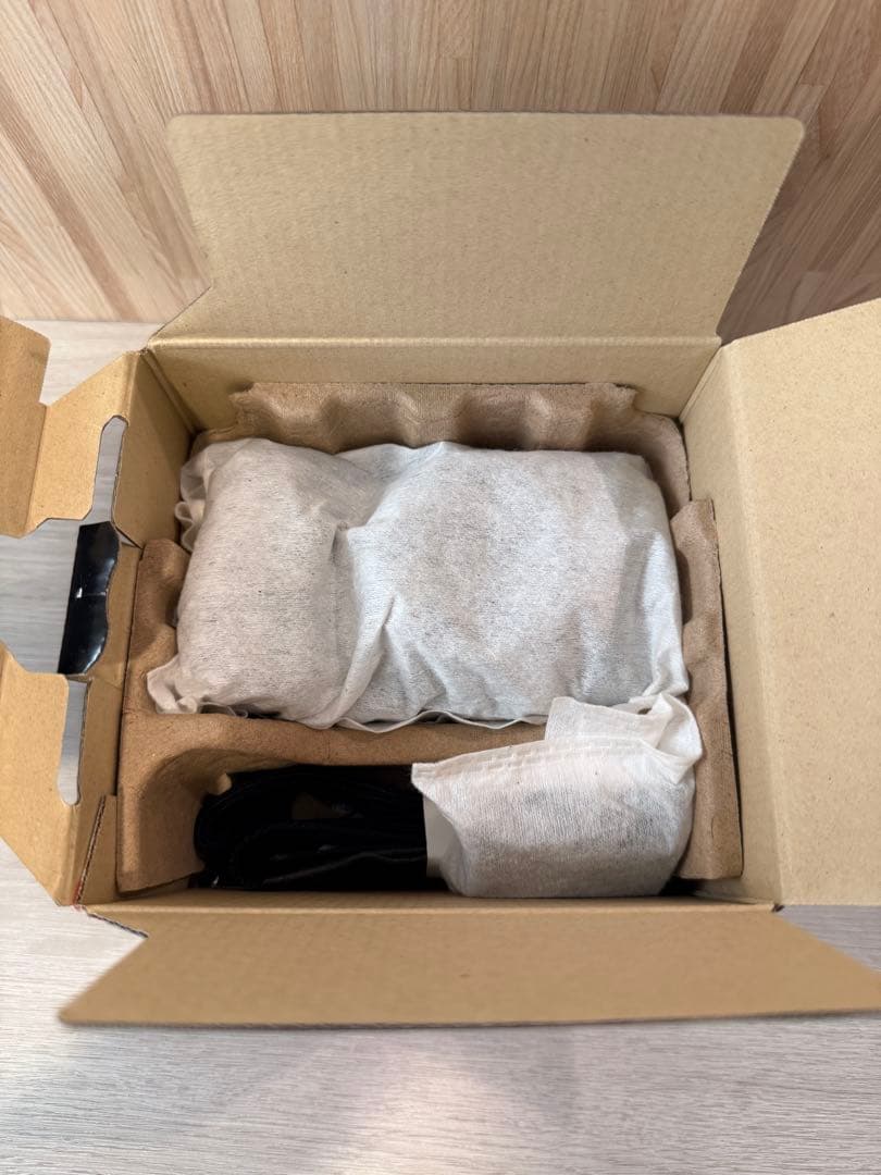 SONY α7C II 撮影枚数140枚 おまけ付