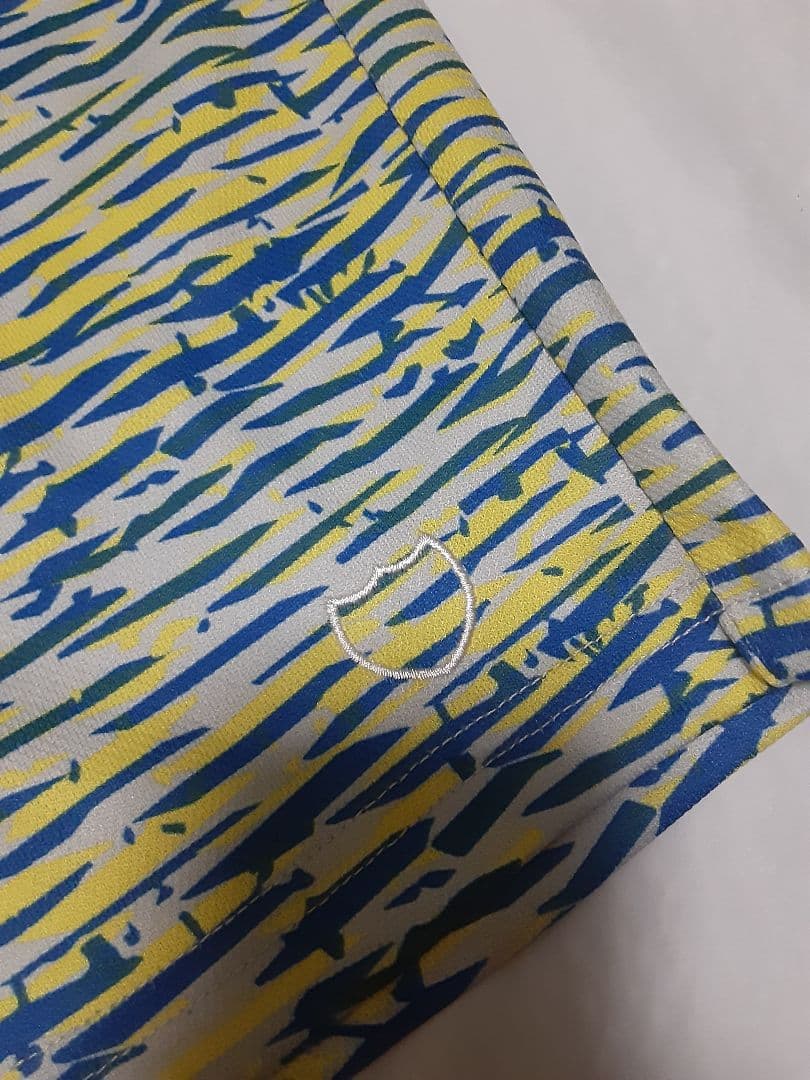 廃盤　希少　AKTR アクター　セットアップ