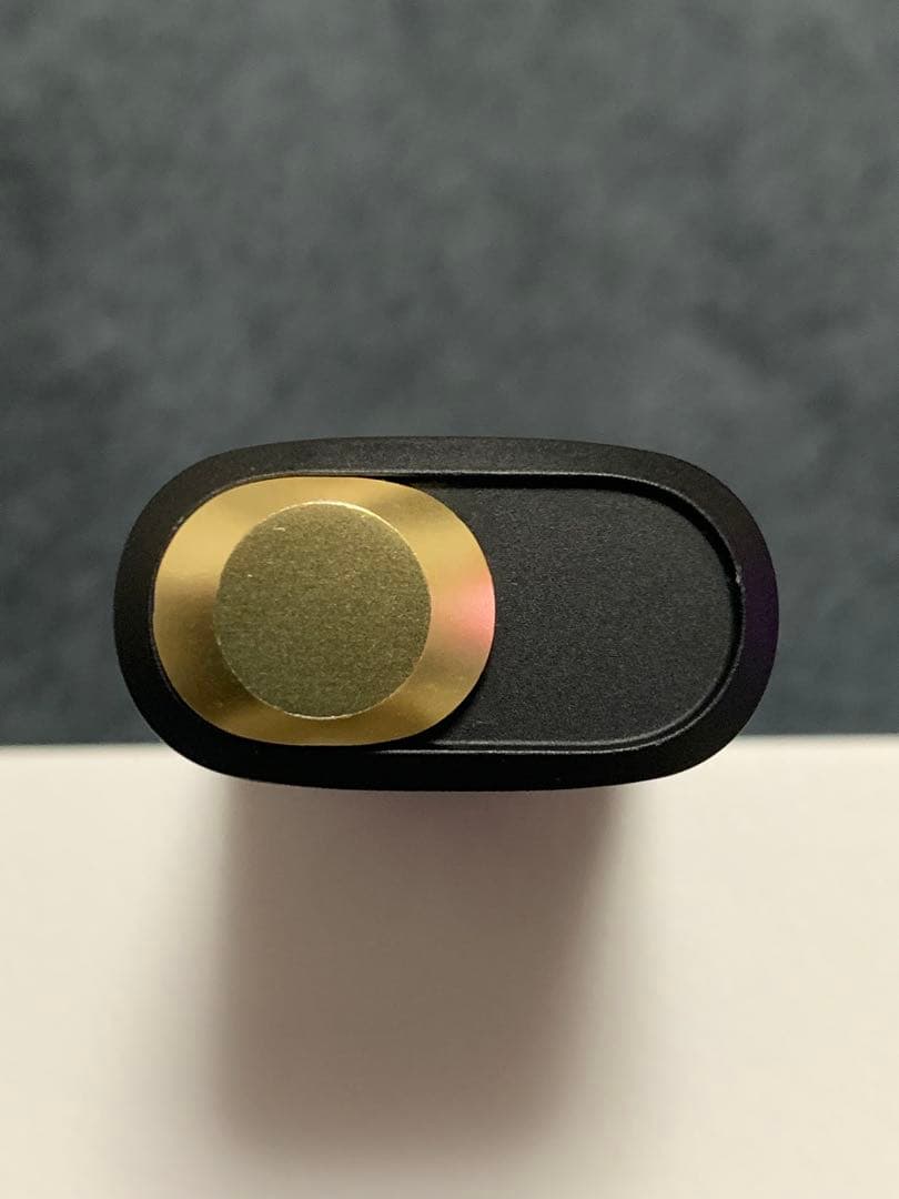 【美品】IQOS イルマ i ワン セレッティモデル本体