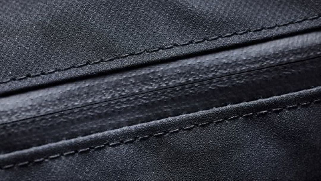 【新品未使用】54cm BONTRAGER ボントレガー フレームバッグ