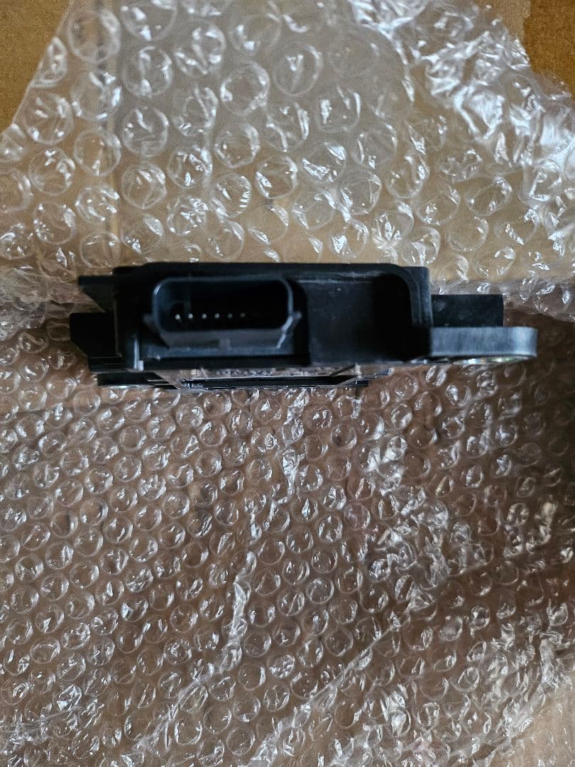 VNH レヴォーグ レボーグ 純正ミリ波 レーダー センサー