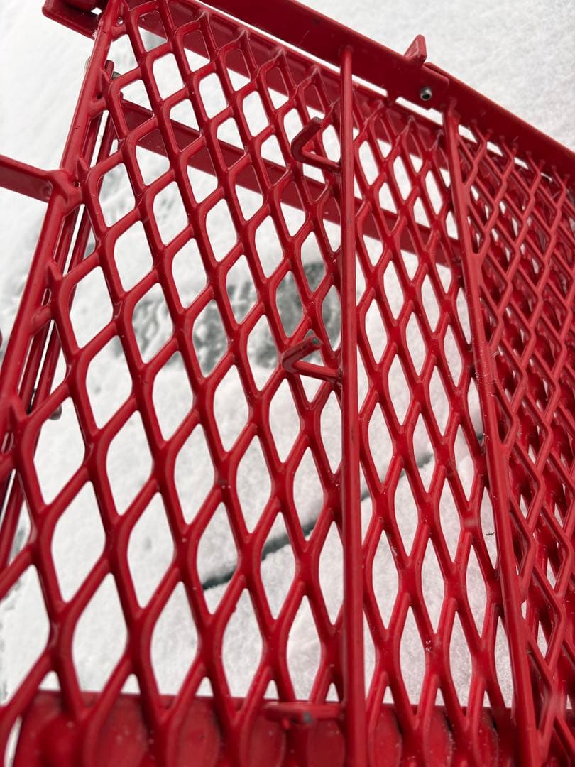 ネイチャートーンズ スタンド