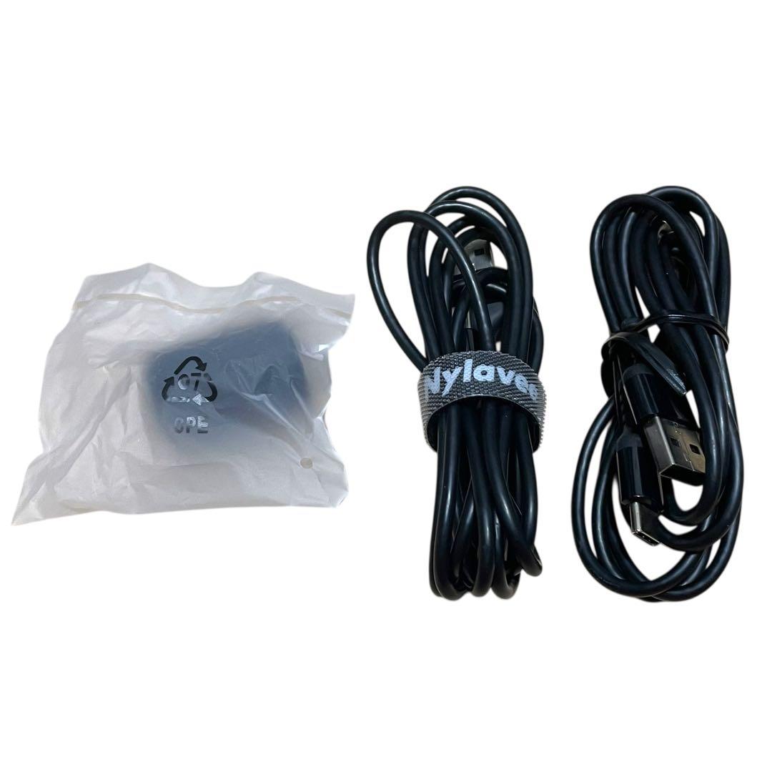 ✨未使用✨Arctis Nova Pro Wireless ヘッドホン