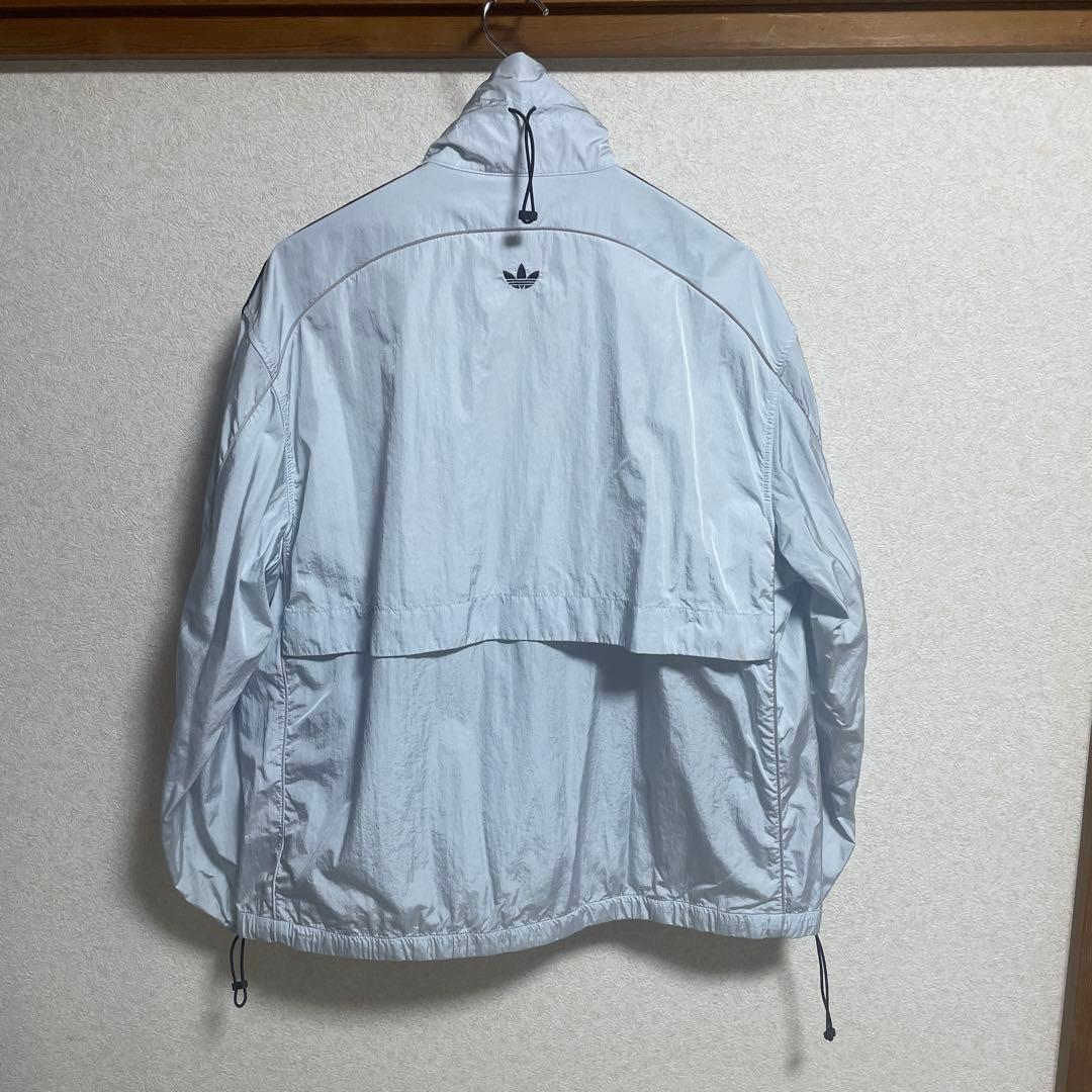 adidas WALES BONNER トラックジャケット