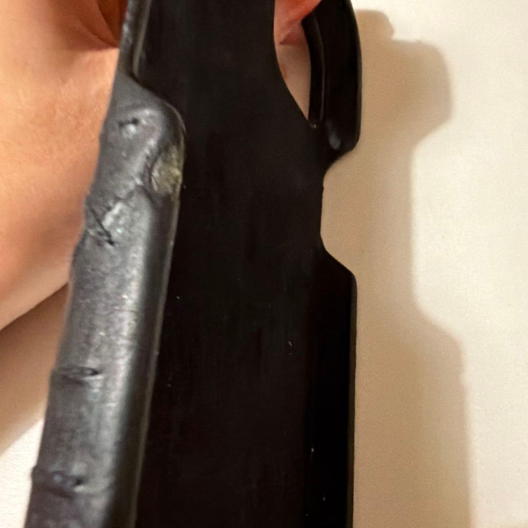 Christian Dior iPhone 13 14 ケース