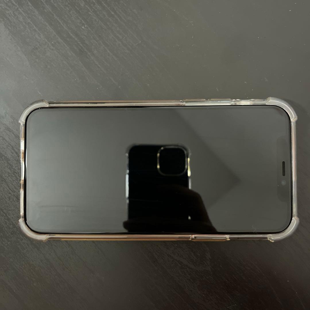 iPhone11Pro 64GB SIMフリー