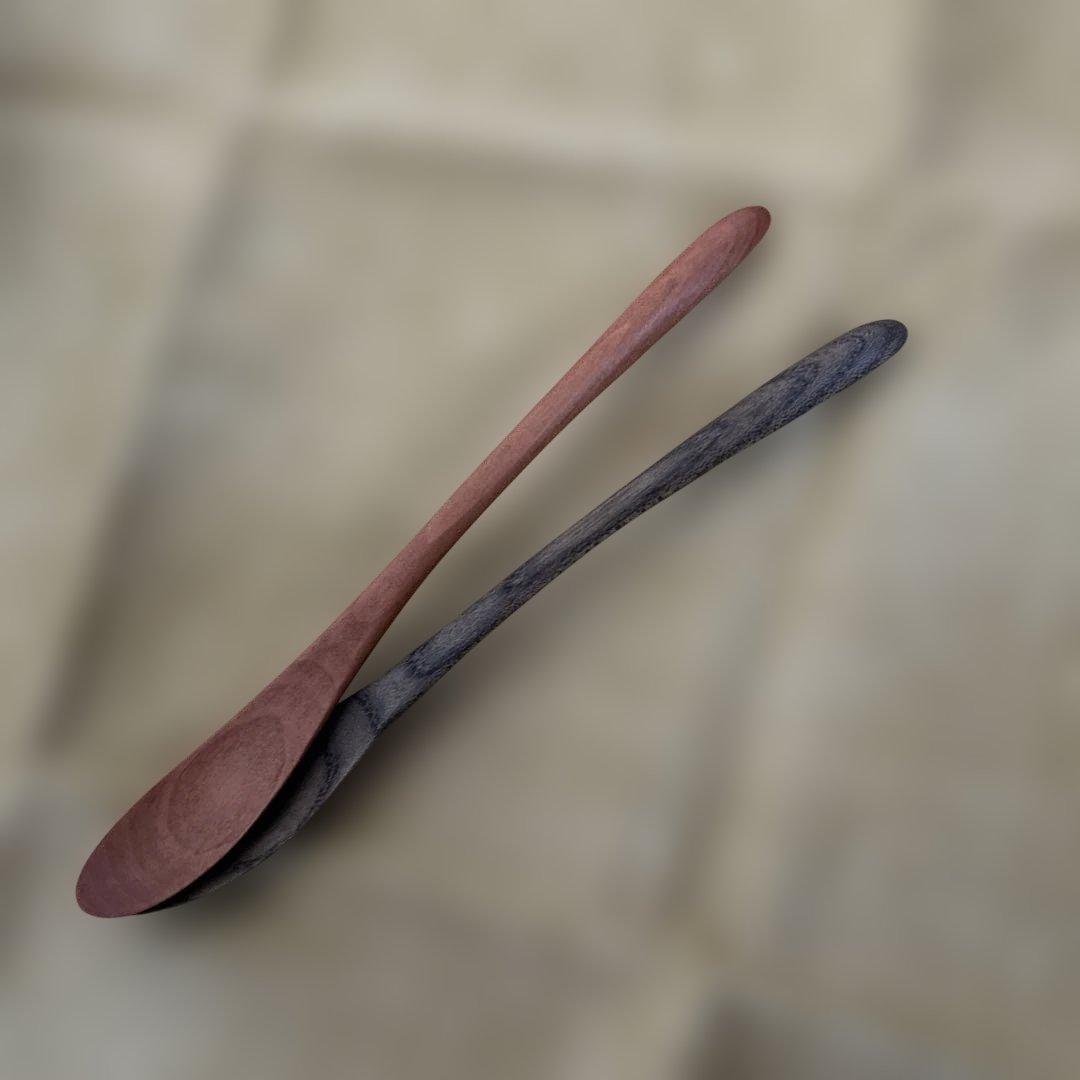 HIGASHIYA陶器2客セット