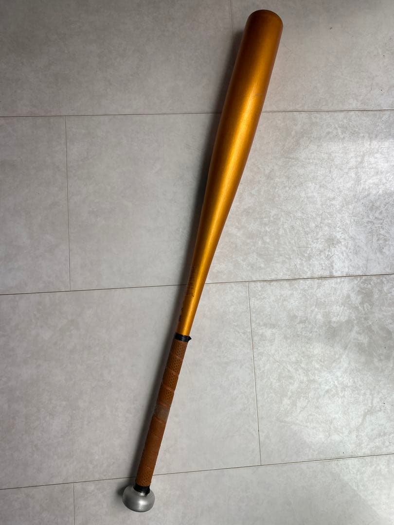 SSK 中学硬式バットスカイビート31K-LF JH 83cm