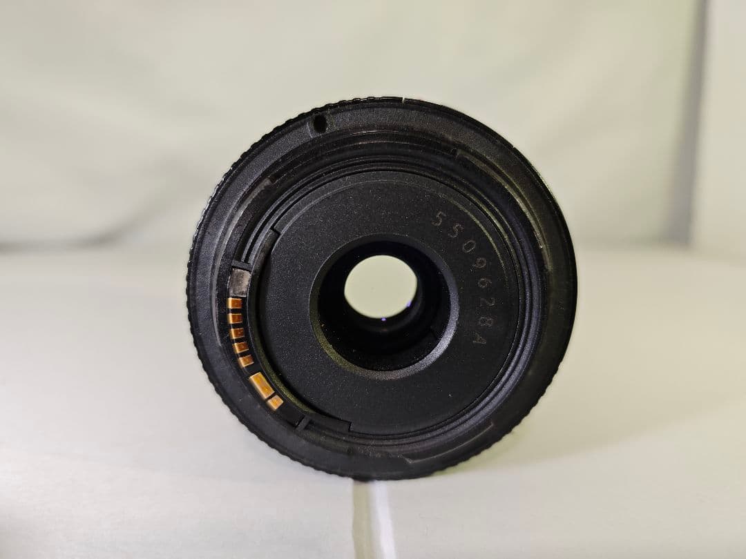 初心者オススメ⭐️Canon Kiss X2⭐️スマホ転送⭐️美品