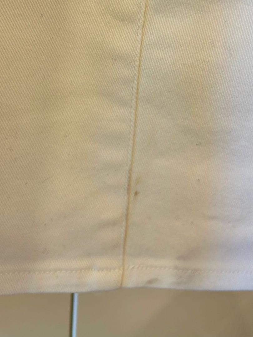 美品☆パーリーゲイツ メンズ パンツ