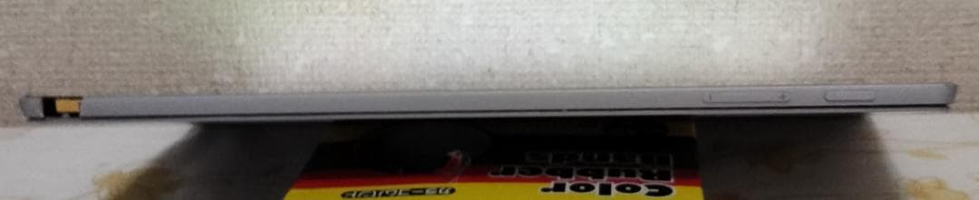 (美品) Surface Pro7+ i5/16GB/256GB SIMフリー