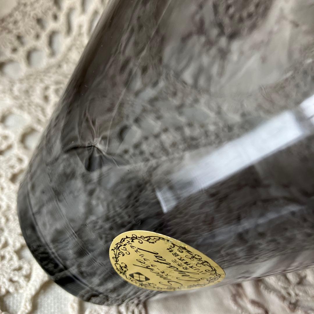 ハリオ　スタッキー　上下積重ね可能　保存容器　ヴィンテージ レア　昭和レトロ