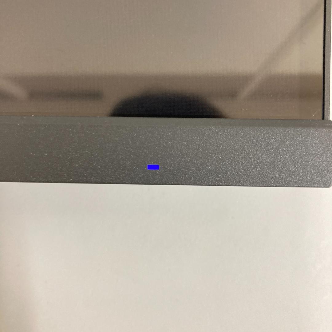 cocopar モニター 27インチ 180Hz HDMI2.0 DP1.4