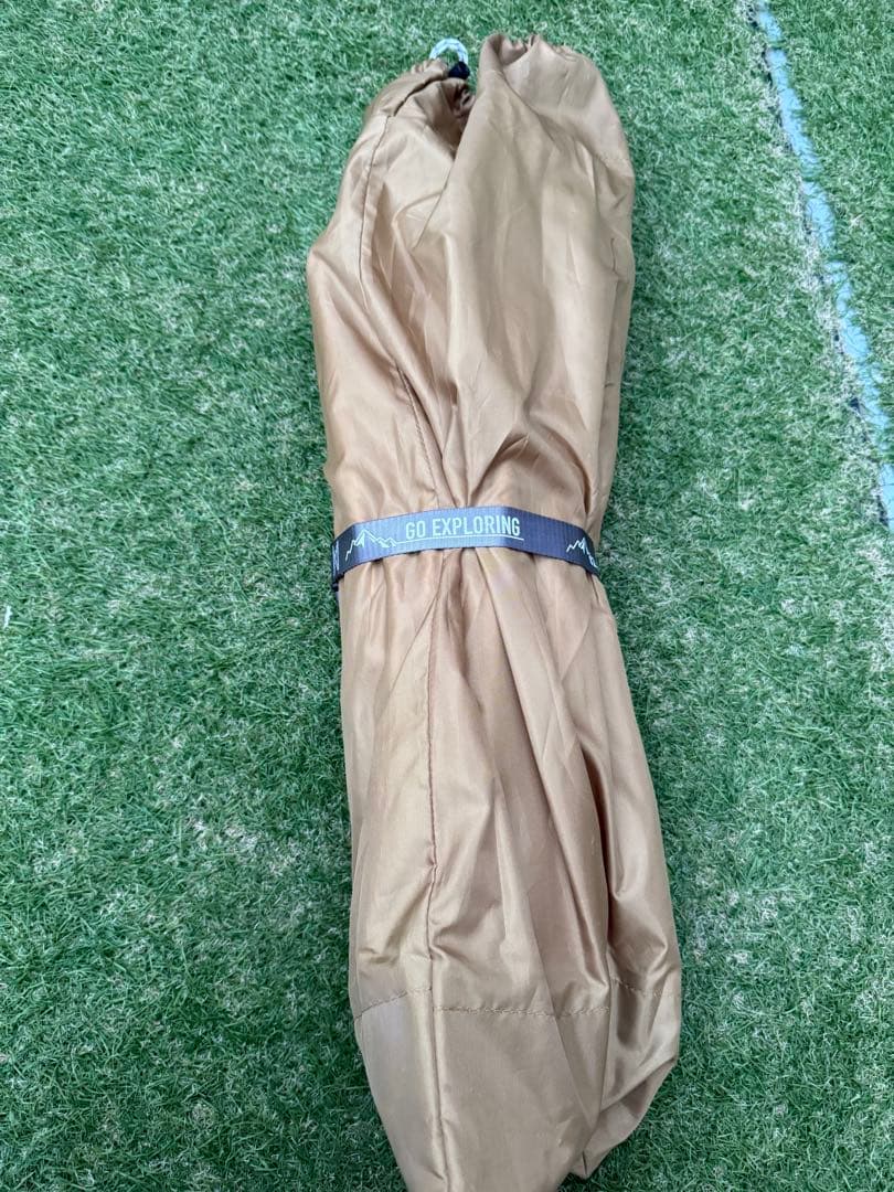 エントリー2ルーム エルフィールド TP-880R 中古